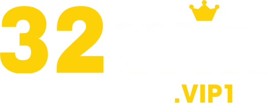 32win